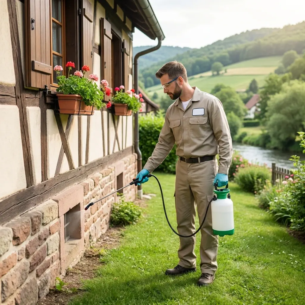 Comment se déroule l'intervention à Val-de-Moder ?