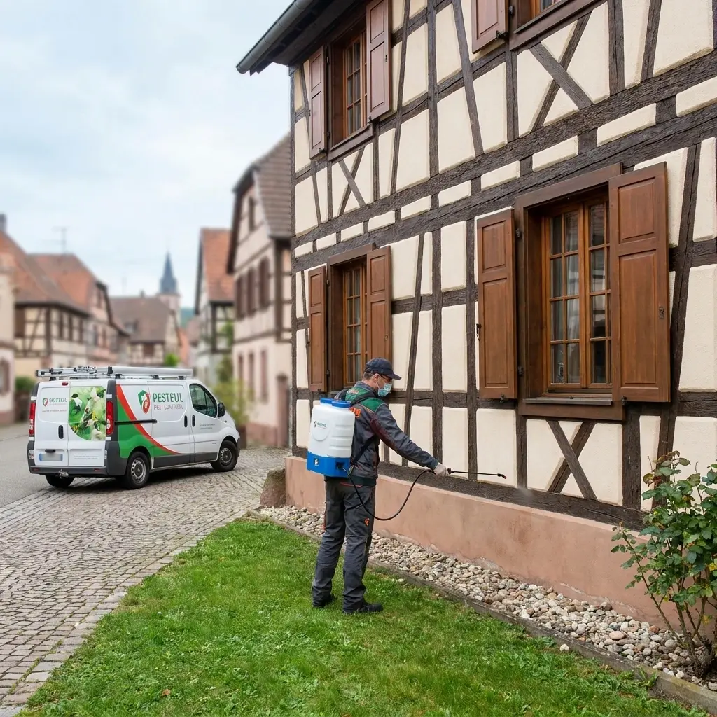 Une stratégie d'élimination efficace