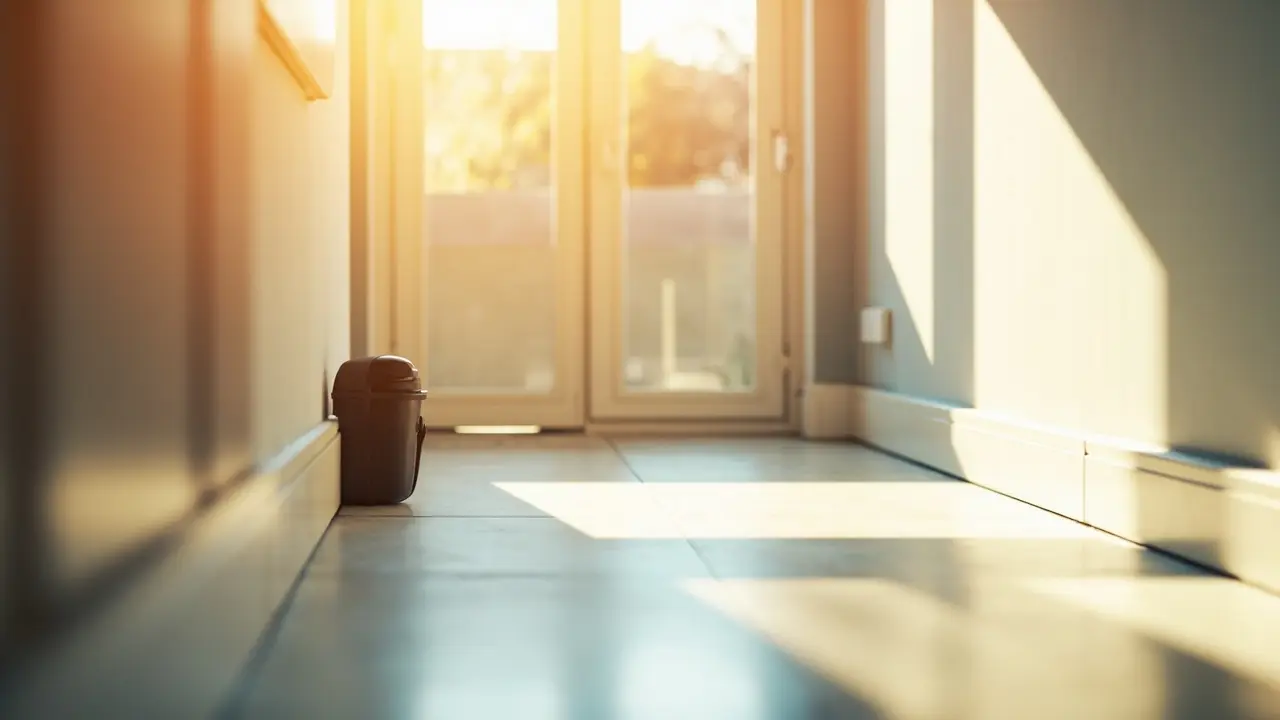 Une solution durable pour votre sérénité