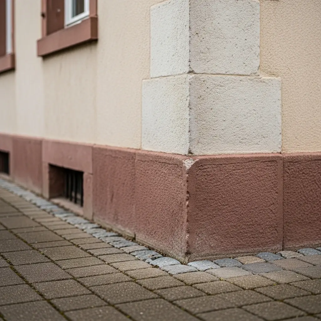 Une protection durable pour votre habitat