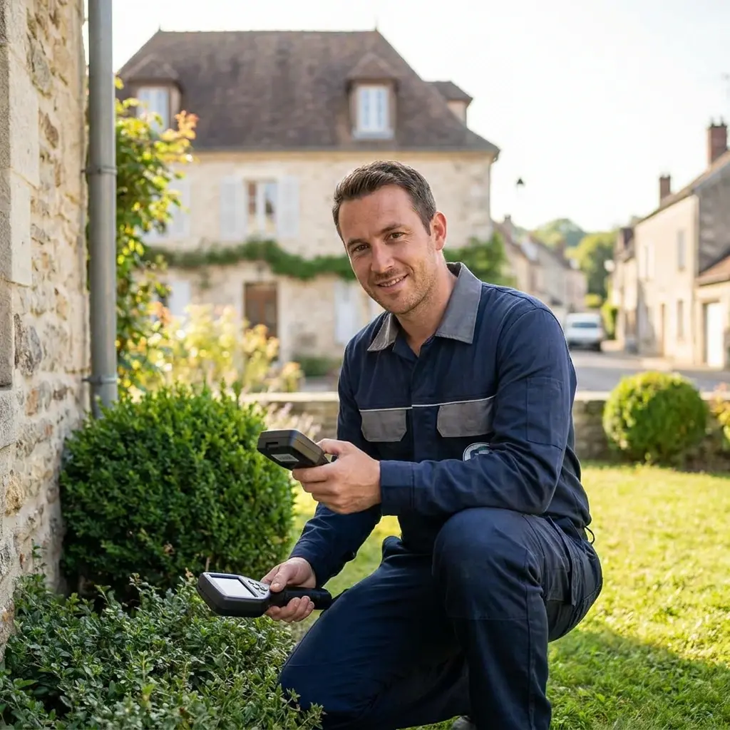 Une approche technique et sécurisée
