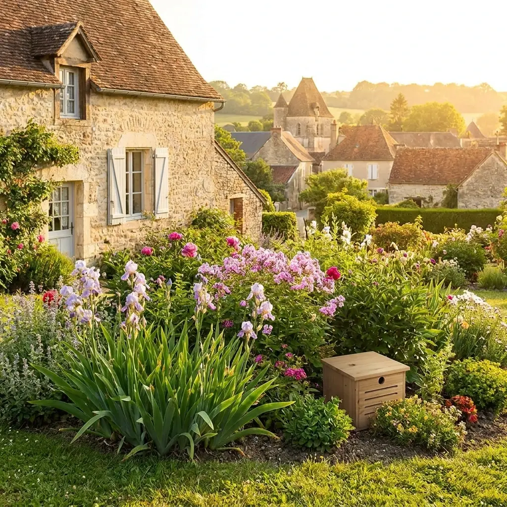 Pourquoi nous choisir pour votre dératisation à Dannemarie