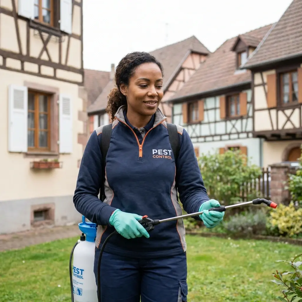 Comment se déroule l'intervention à Guebwiller ?