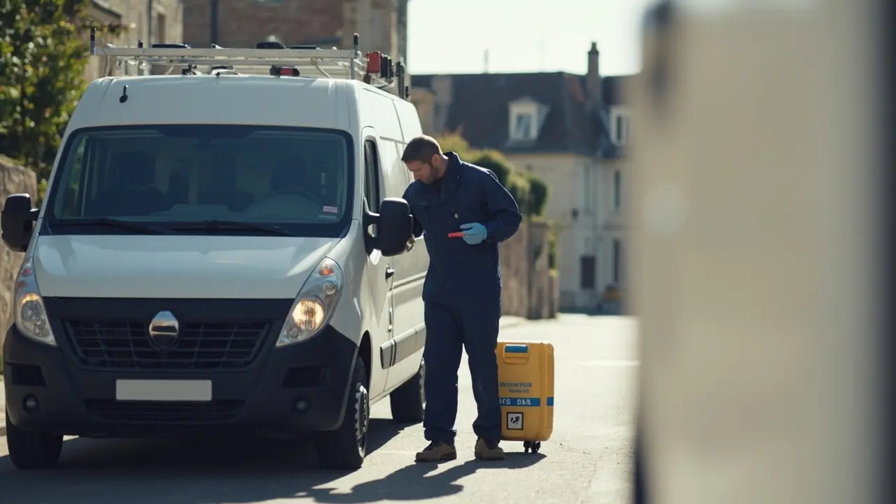 Besoin d'une aide rapide à Meyenheim ?