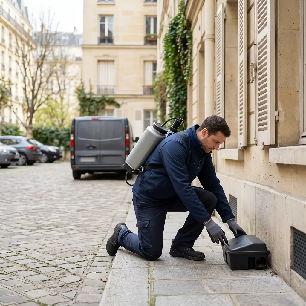 Conseils de prévention et bons gestes