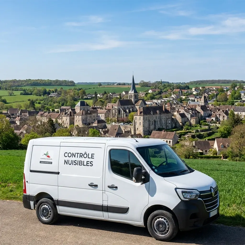 Un protocole de traitement rigoureux et sécurisé