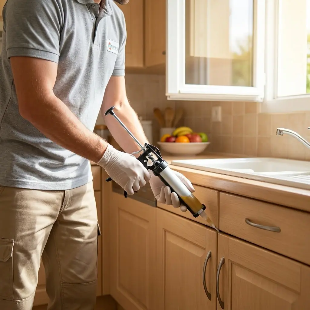 Une solution professionnelle pour retrouver votre sérénité