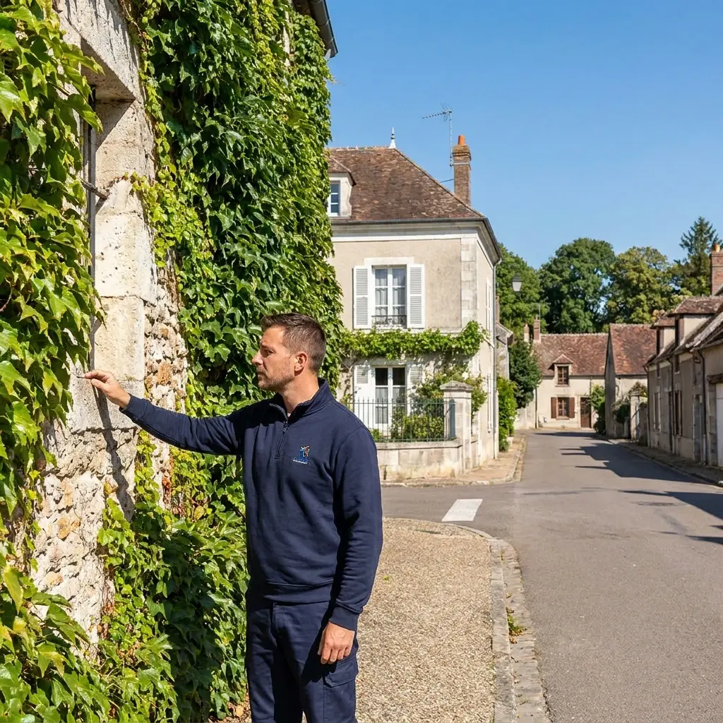 Les gestes essentiels pour prévenir le retour des rongeurs