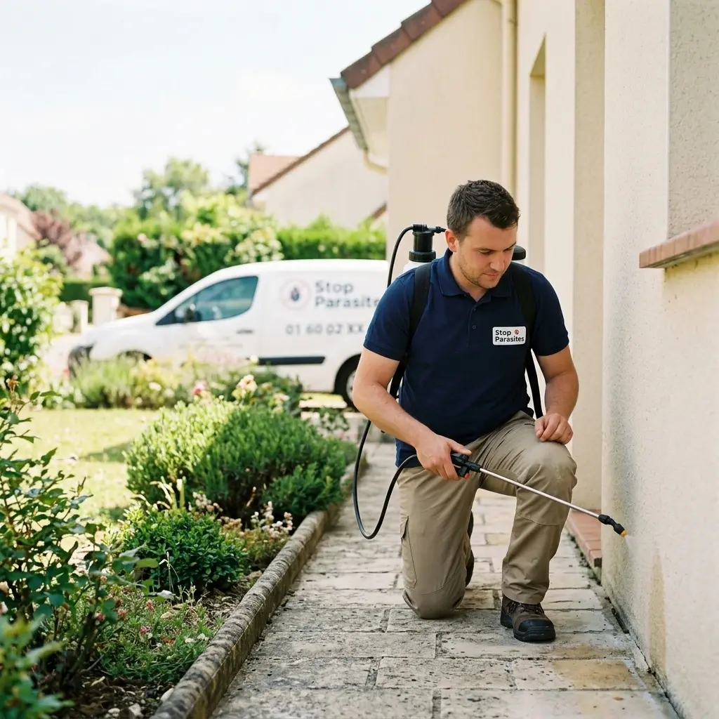 Une protection durable pour votre patrimoine immobilier
