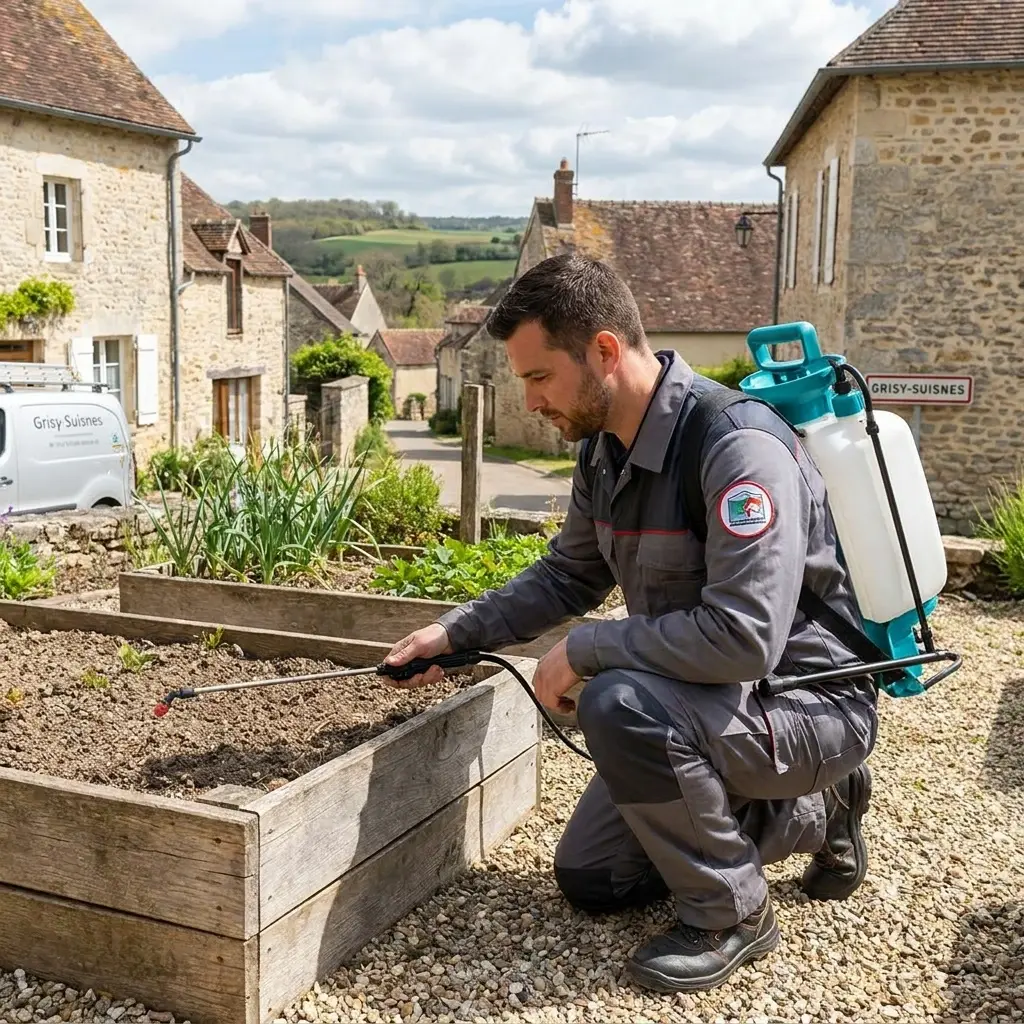 Adoptez les bons gestes pour prévenir le retour des rongeurs