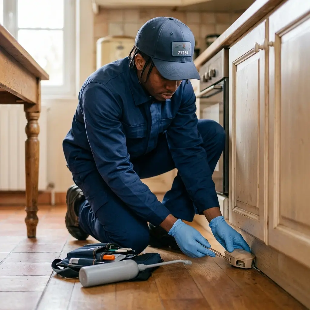 Une solution durable pour retrouver votre sérénité