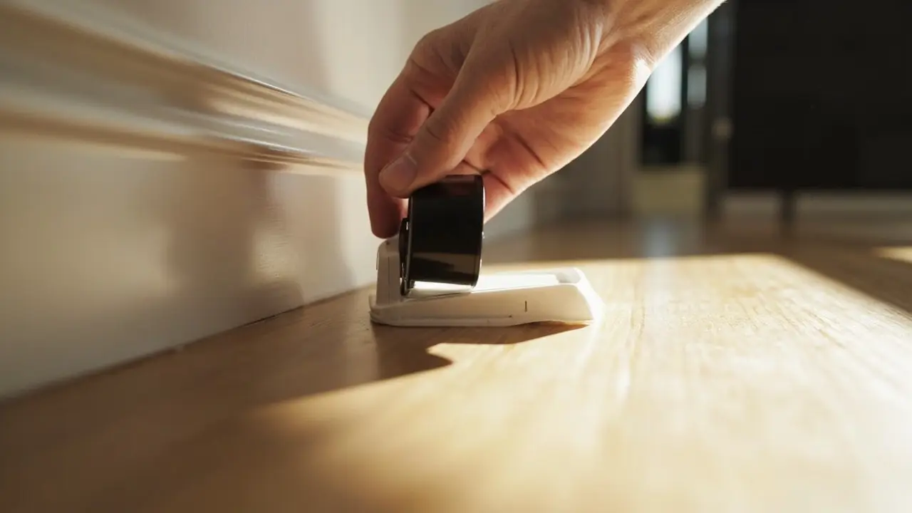 Adoptez les bons gestes pour prévenir le retour des nuisibles