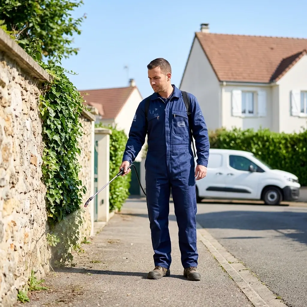 Comment prévenir le retour des rongeurs chez vous