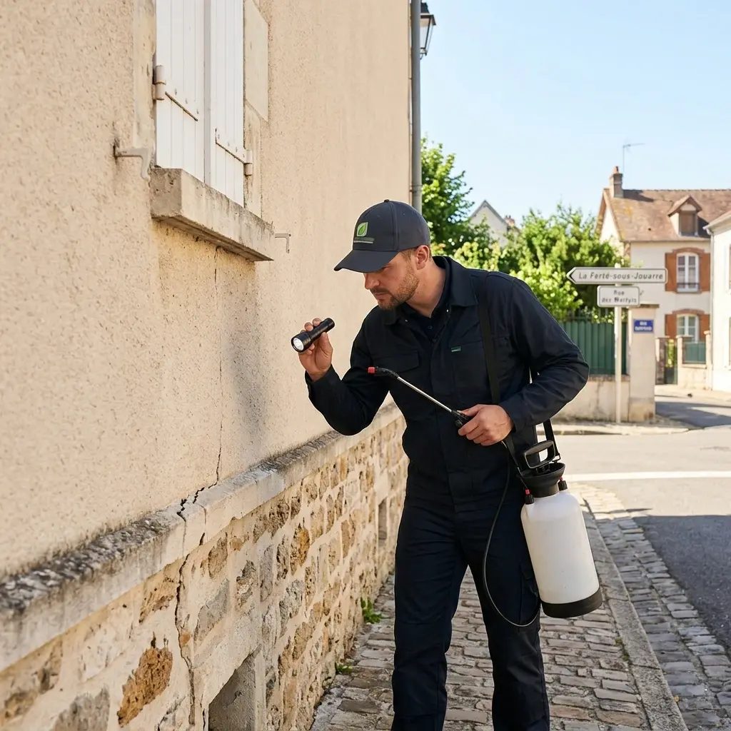 Une solution efficace pour retrouver votre sérénité