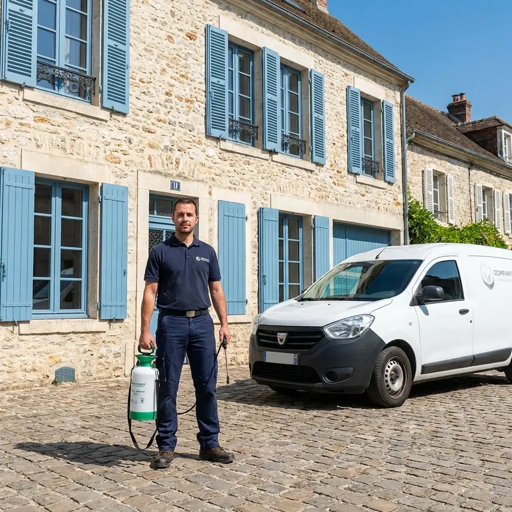 Une approche technique pour éradiquer les rongeurs durablement