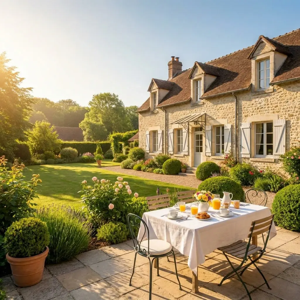 Pourquoi nous choisir pour votre dératisation à La Ferté-Gaucher