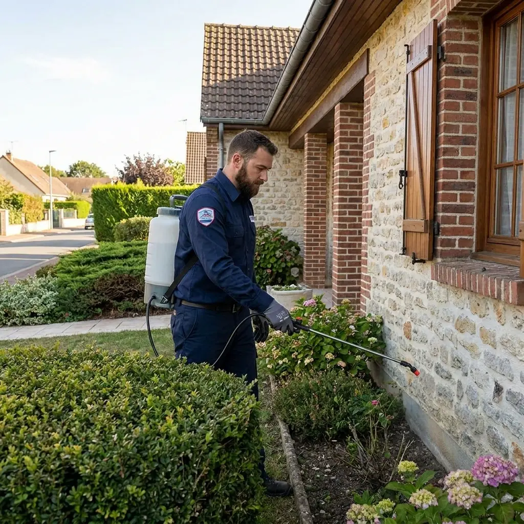 Comment prévenir le retour des rats et souris chez vous ?
