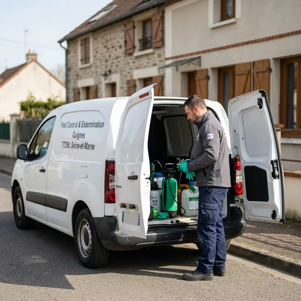 Une solution durable pour protéger votre patrimoine immobilier