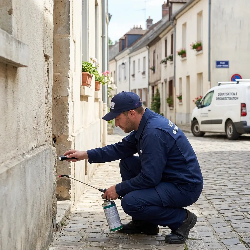 Adoptez les bons gestes pour prévenir le retour des rongeurs