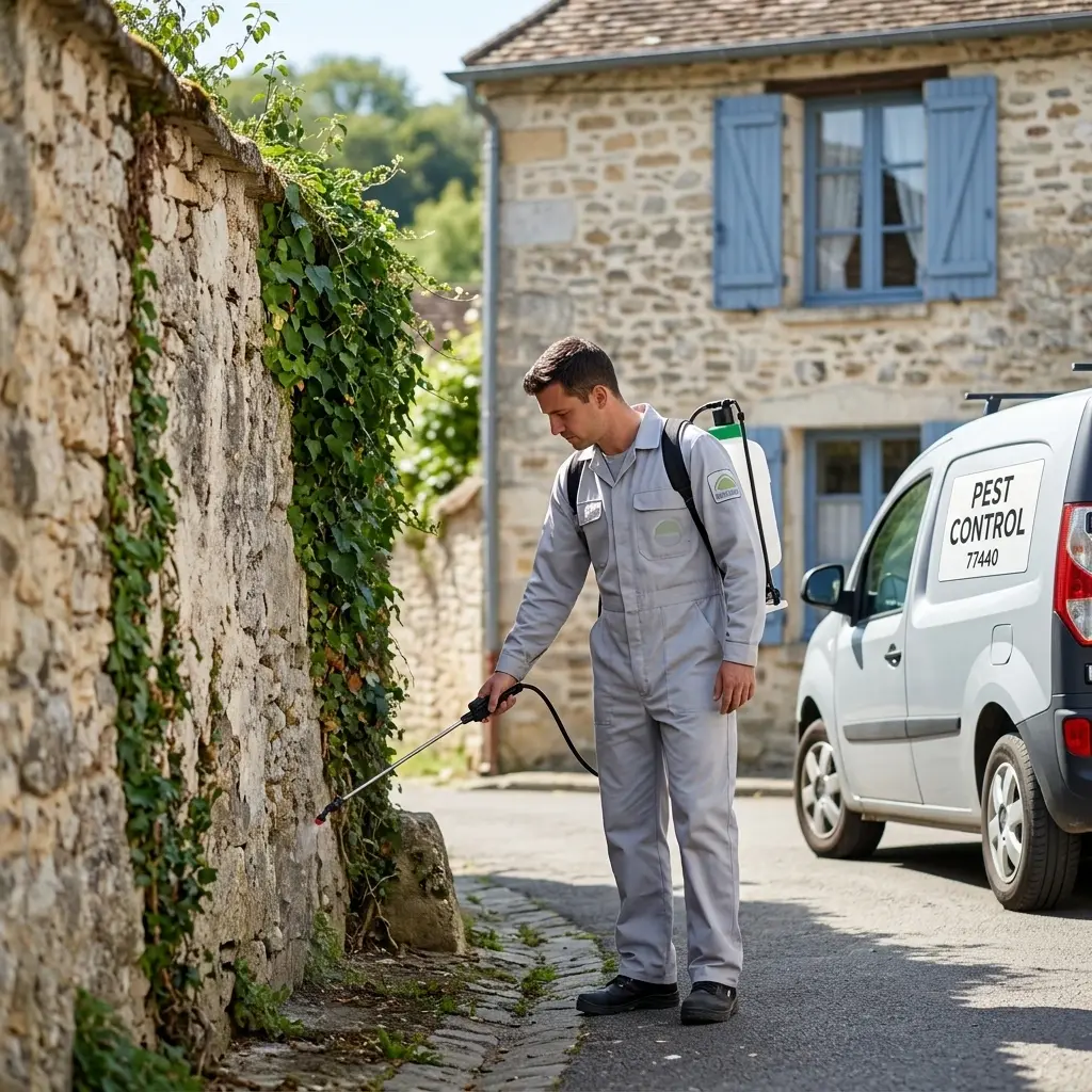 Comment prévenir l'installation des rongeurs chez vous ?