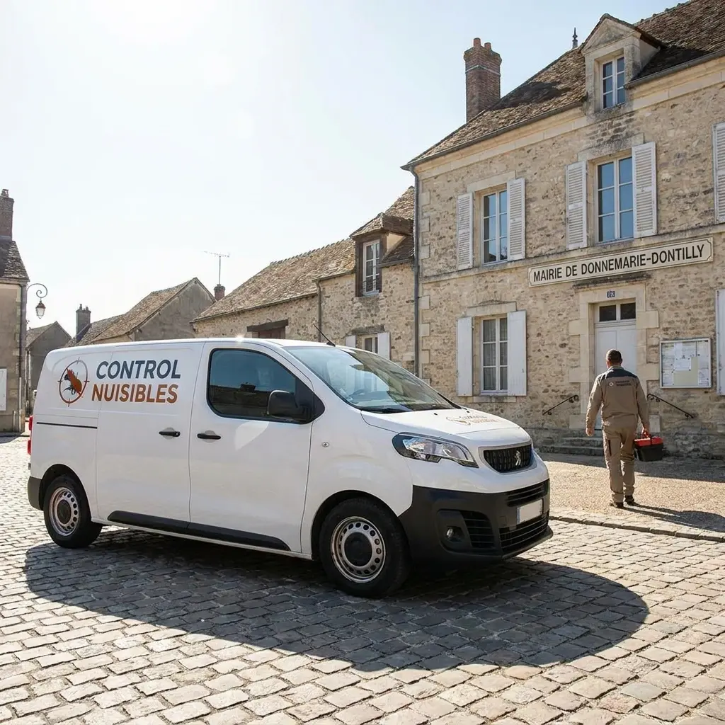 Les gestes essentiels pour prévenir le retour des rongeurs