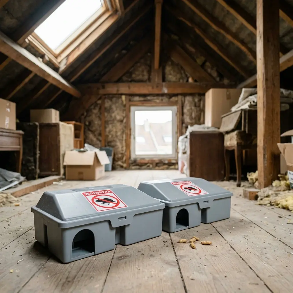 Une solution durable pour protéger votre patrimoine immobilier