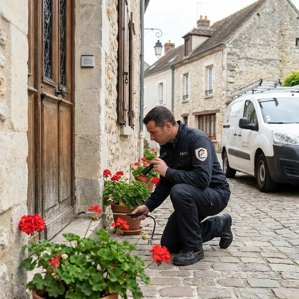 Adoptez les bons gestes pour prévenir le retour des nuisibles