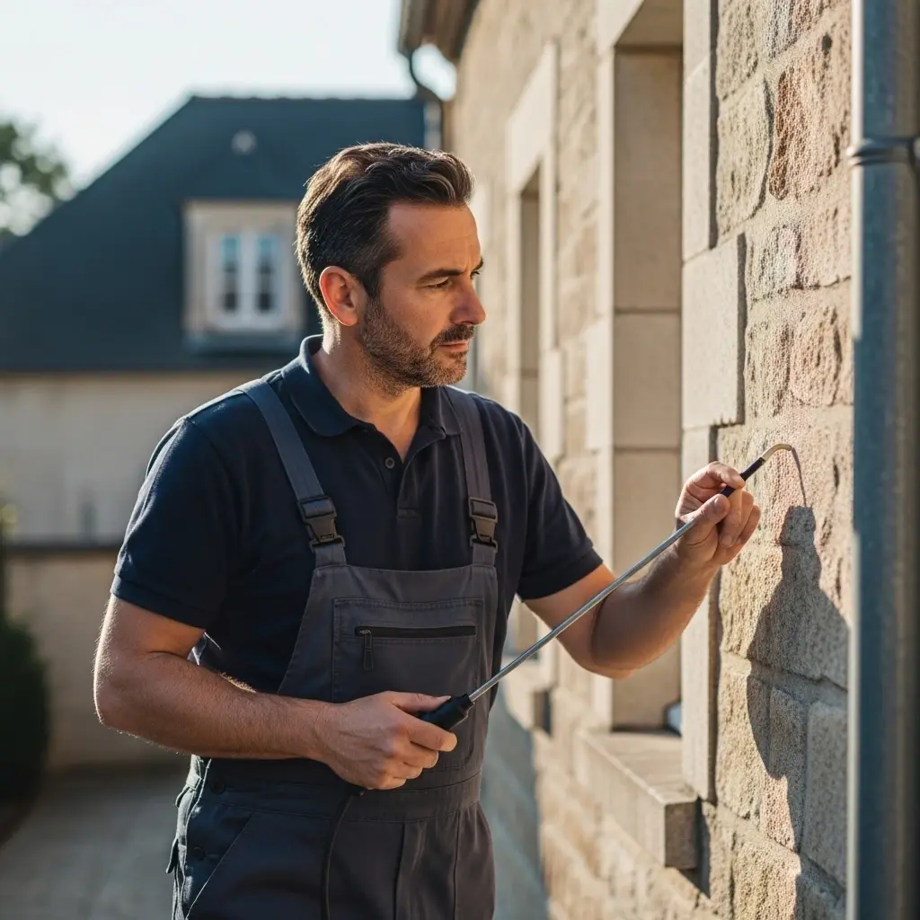 Une solution efficace pour retrouver votre sérénité