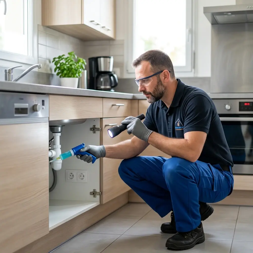 Adoptez les bons gestes pour prévenir le retour des rongeurs