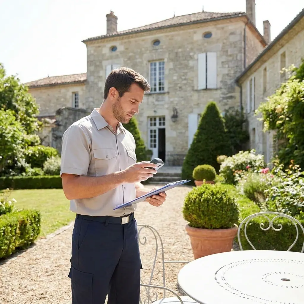 Pourquoi choisir notre expertise en dératisation à Versailles ?