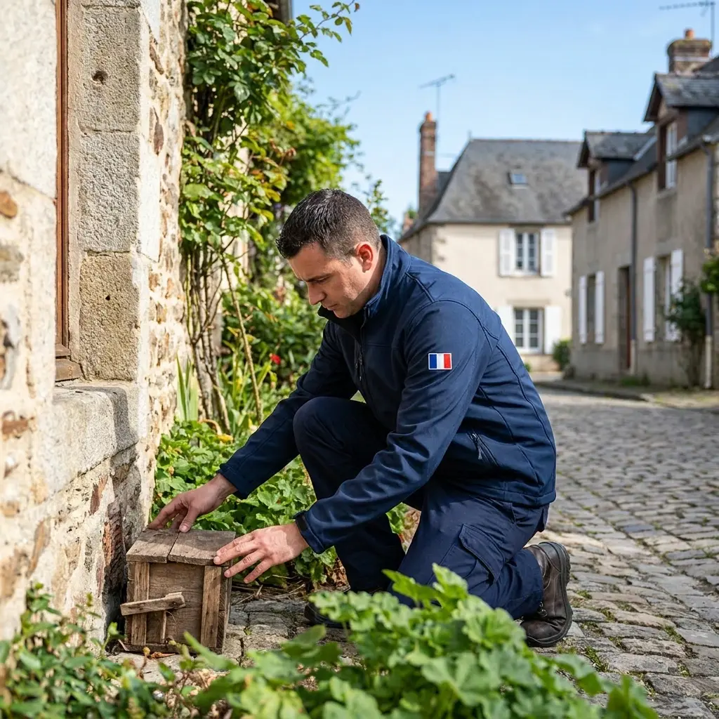 Les gestes essentiels pour prévenir le retour des nuisibles