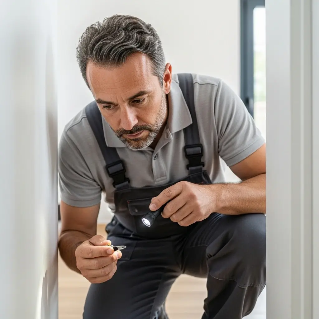 Une solution durable pour retrouver votre sérénité