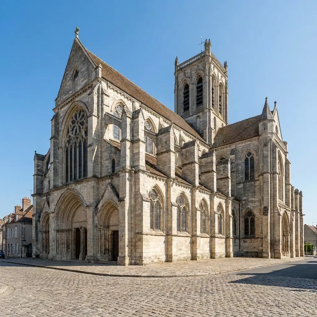 Une solution professionnelle pour retrouver un intérieur sain