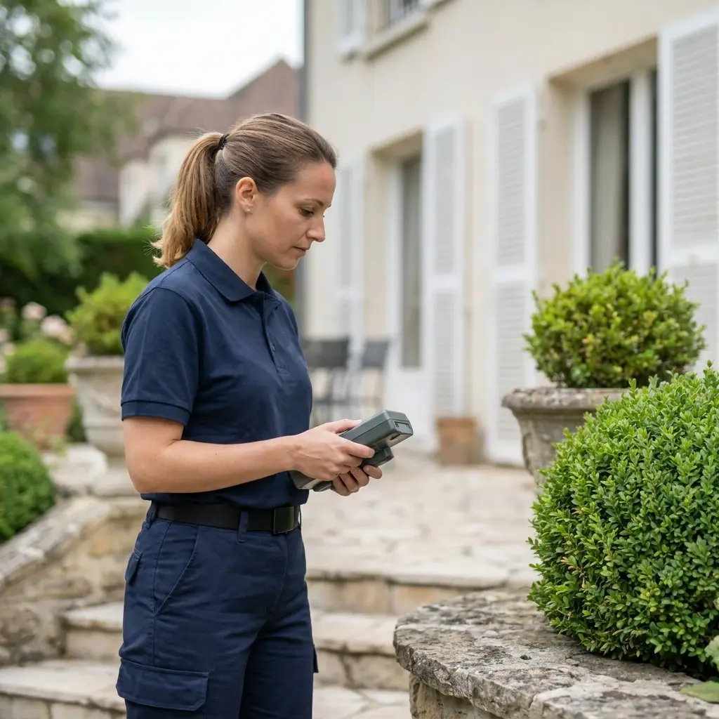 Pourquoi choisir notre expertise en dératisation à Viroflay ?