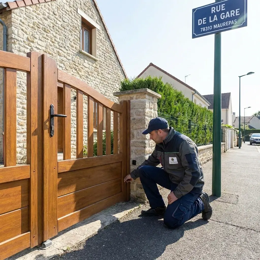 Comment prévenir le retour des nuisibles chez vous