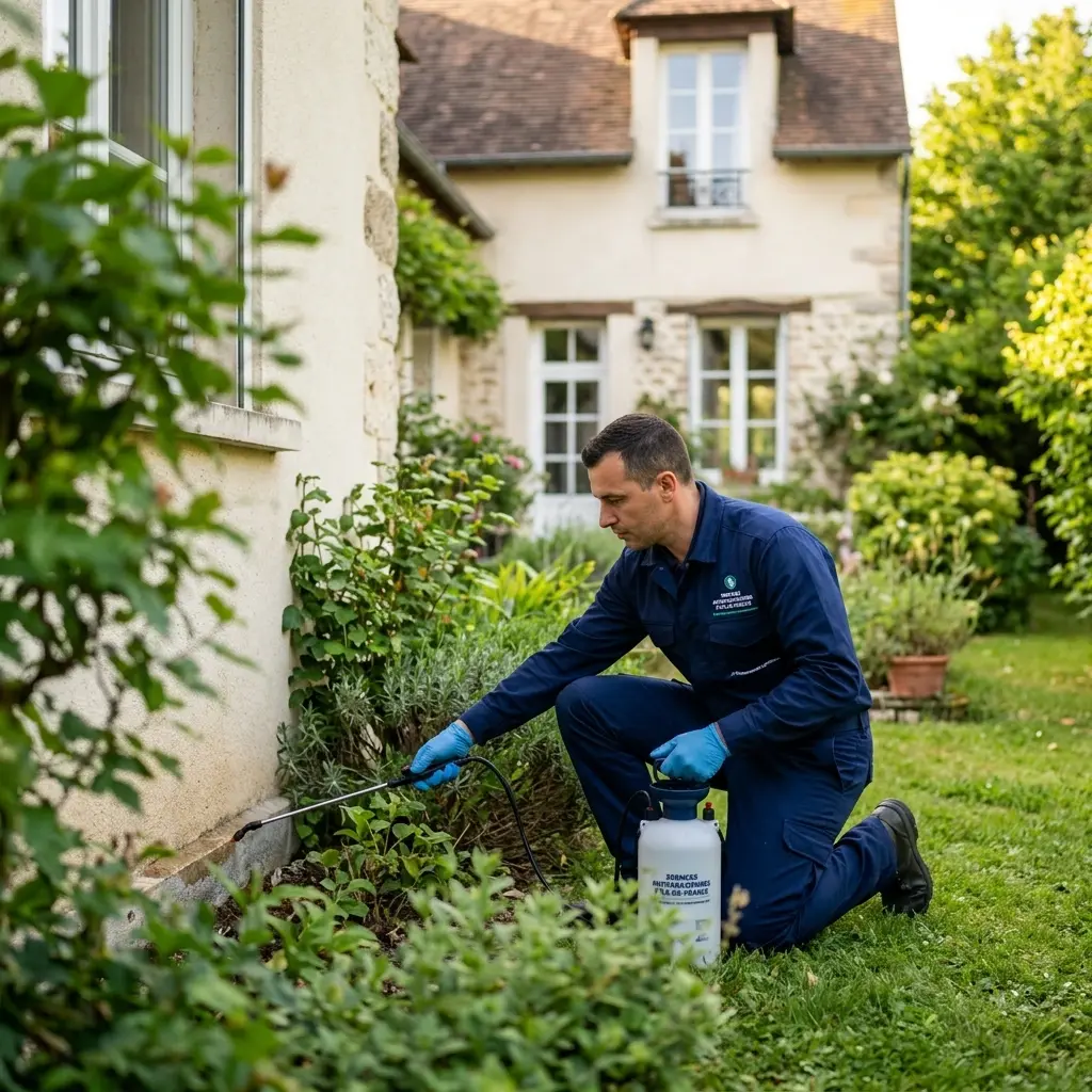 Adoptez les bons gestes pour prévenir le retour des rongeurs
