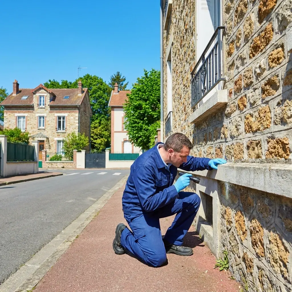 Une solution radicale pour retrouver votre sérénité