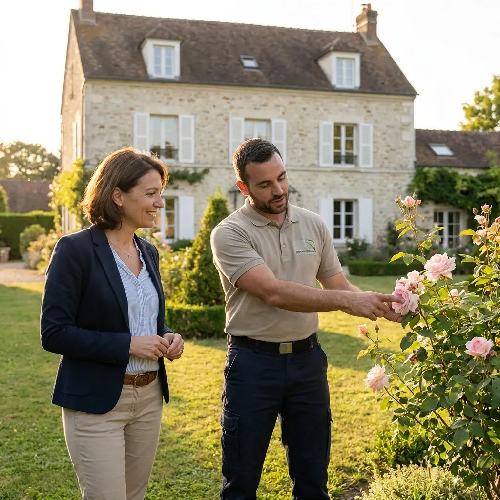 Les gestes essentiels pour prévenir le retour des rongeurs