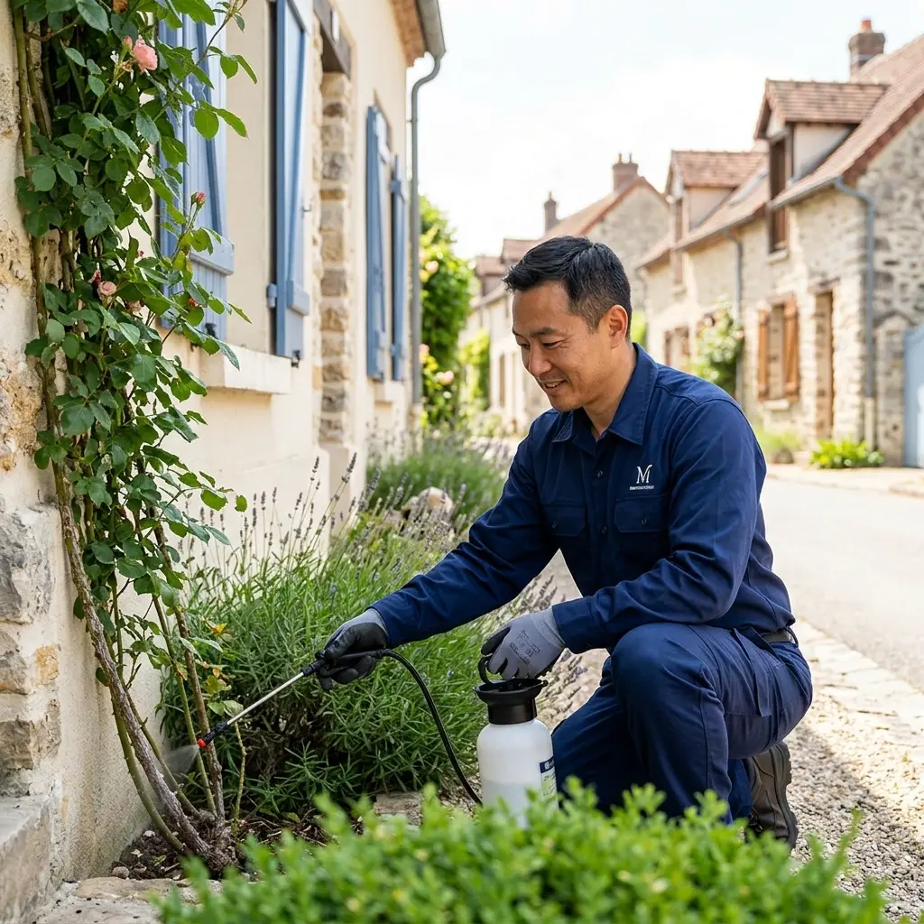 Adoptez les bons gestes pour prévenir le retour des rongeurs
