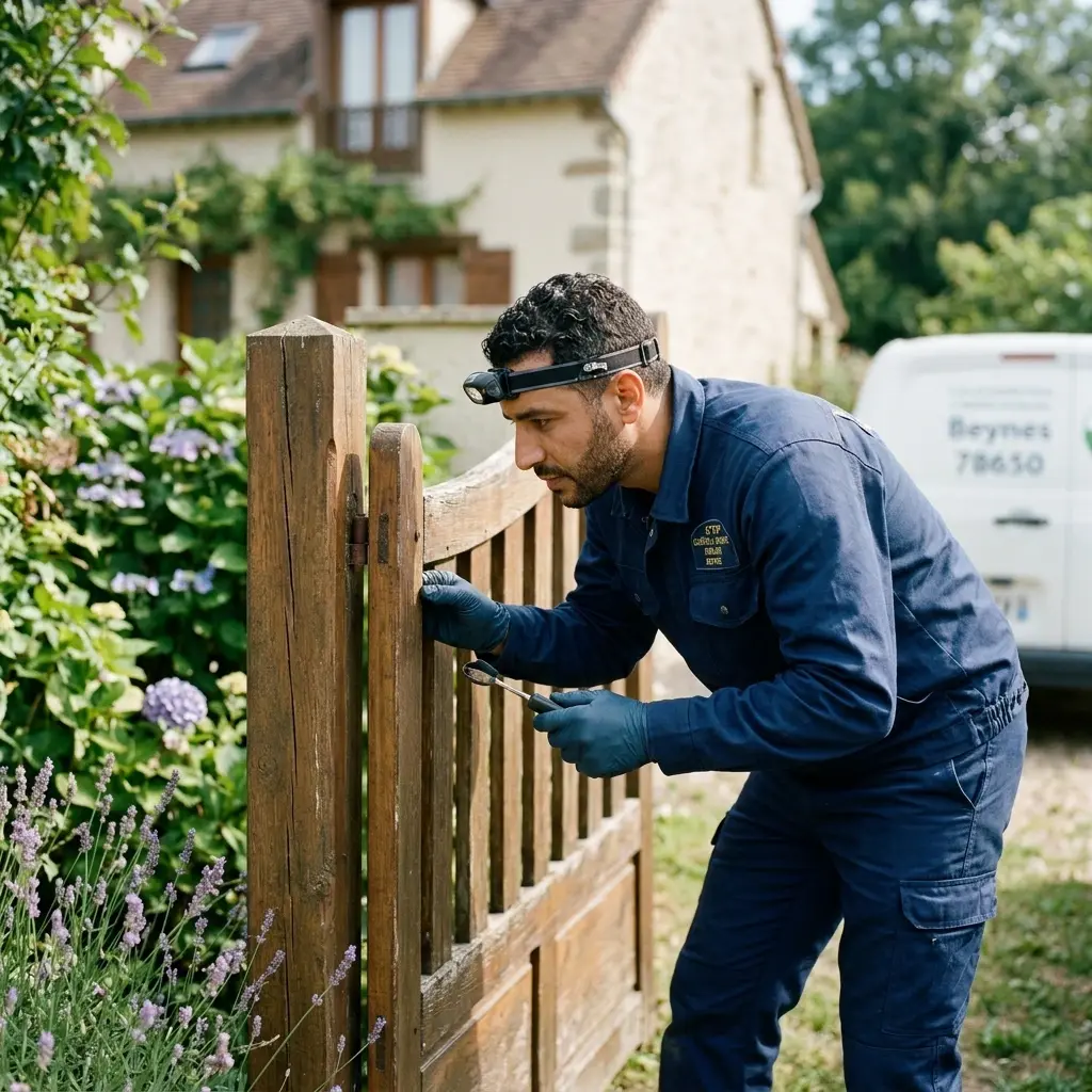 Adopter les bons réflexes pour prévenir le retour des rongeurs