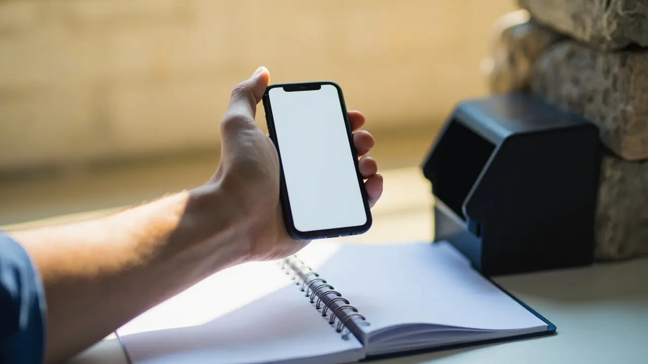 Besoin d'une intervention rapide à Ablis ?