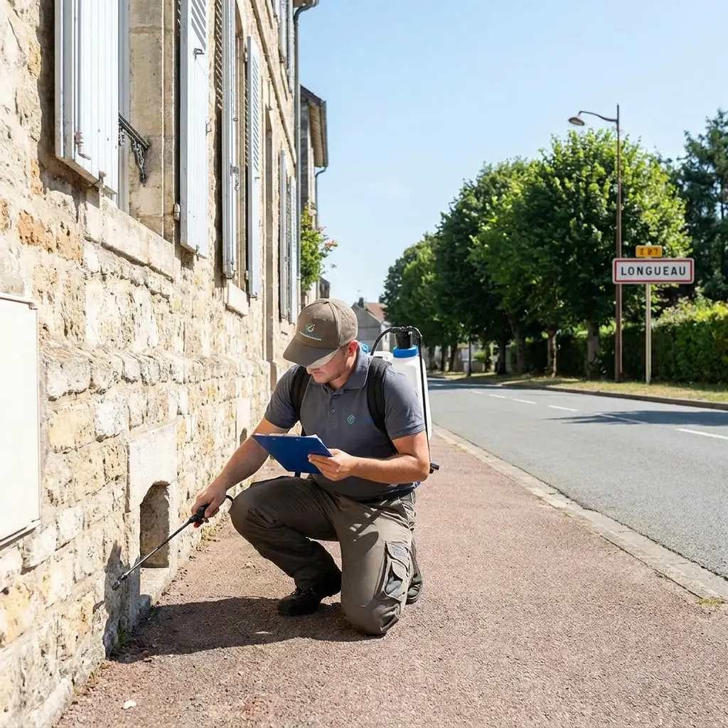 Les gestes essentiels pour limiter les infestations