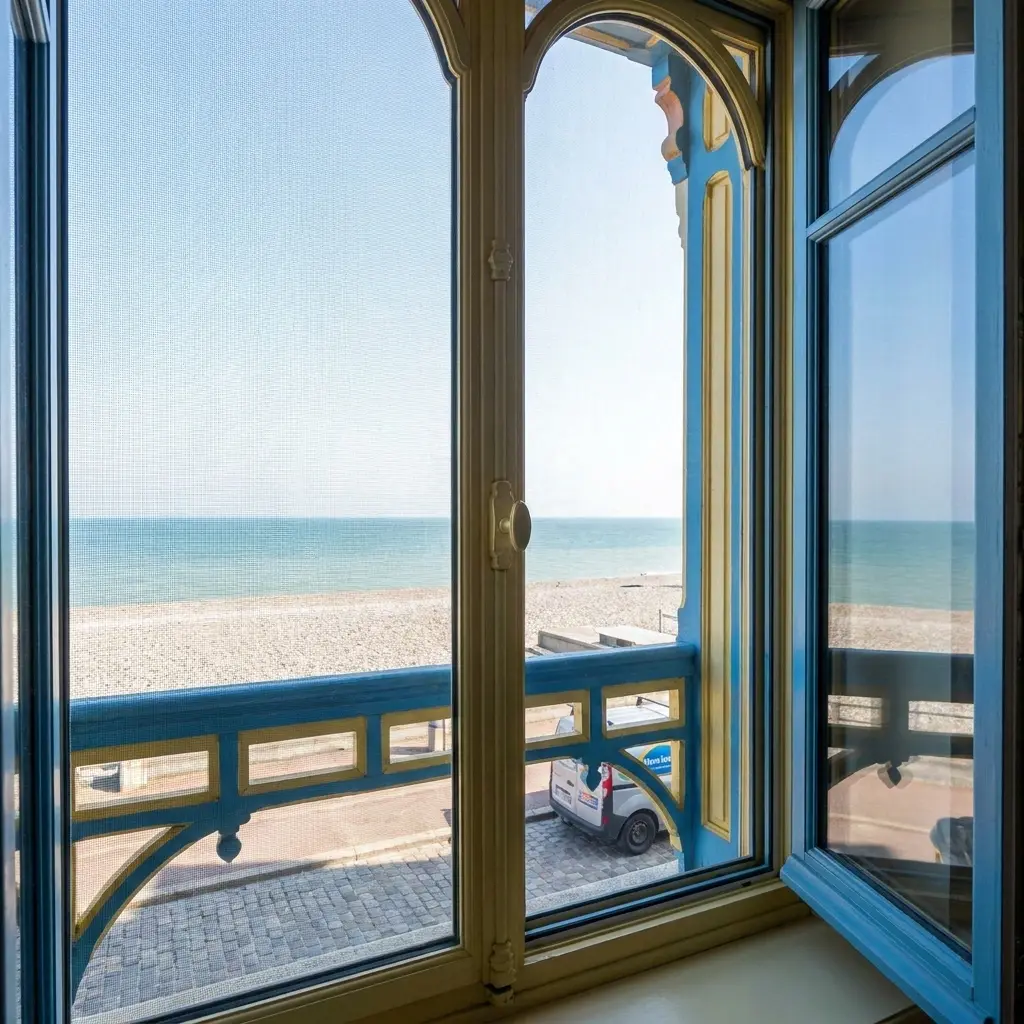 Pourquoi nous choisir à Mers‑les‑Bains pour votre dératisation