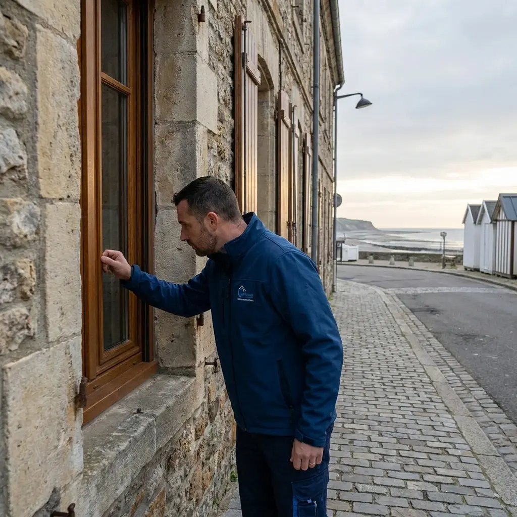 Une protection durable pour votre patrimoine immobilier