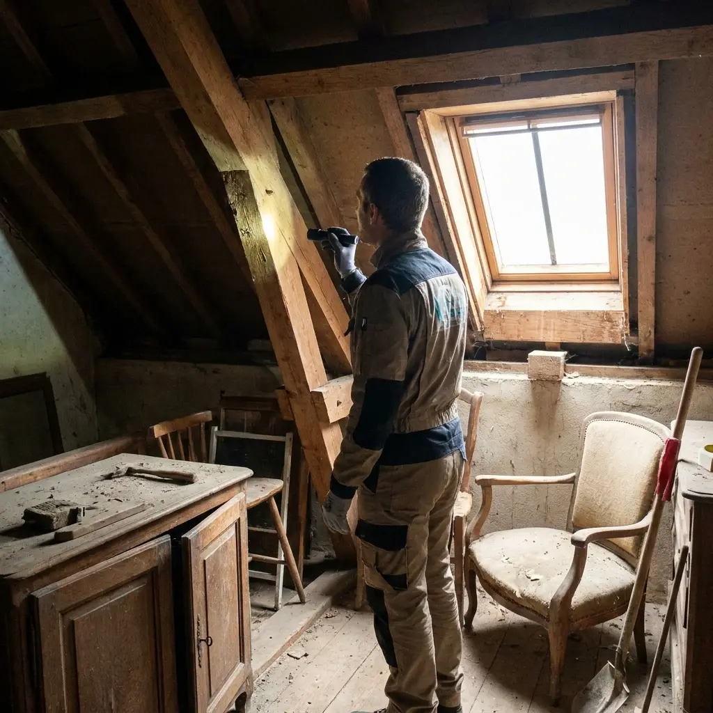 Pourquoi nous choisir pour la dératisation à Boves