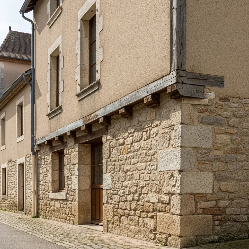 Besoin d'une intervention rapide à Montdidier ?