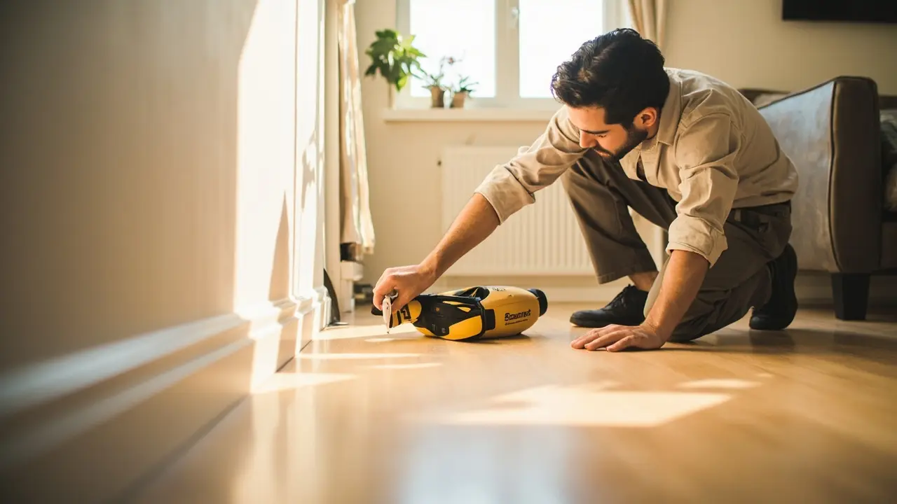 Une protection durable pour votre environnement