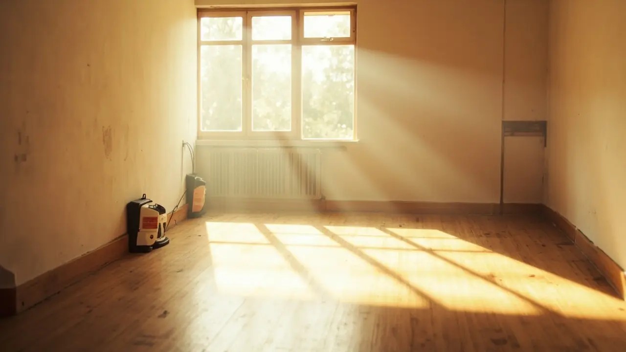 Une protection durable pour votre habitat