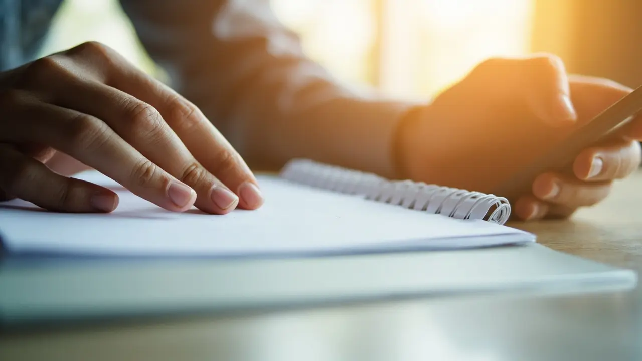 Besoin d'une intervention rapide à Senones ?
