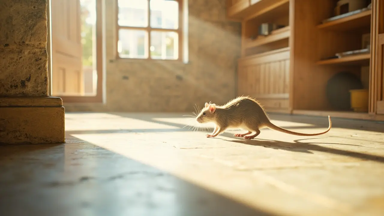 Une protection durable pour votre habitat